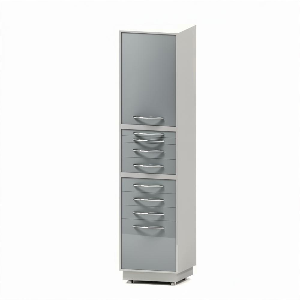 image-2026-03-24t102448.532 Шкаф закрытого типа AR-77 — изображение 1