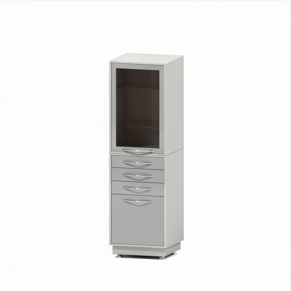 image-2026-03-24t103517.605 Шкаф закрытого типа AR-82 — изображение 1