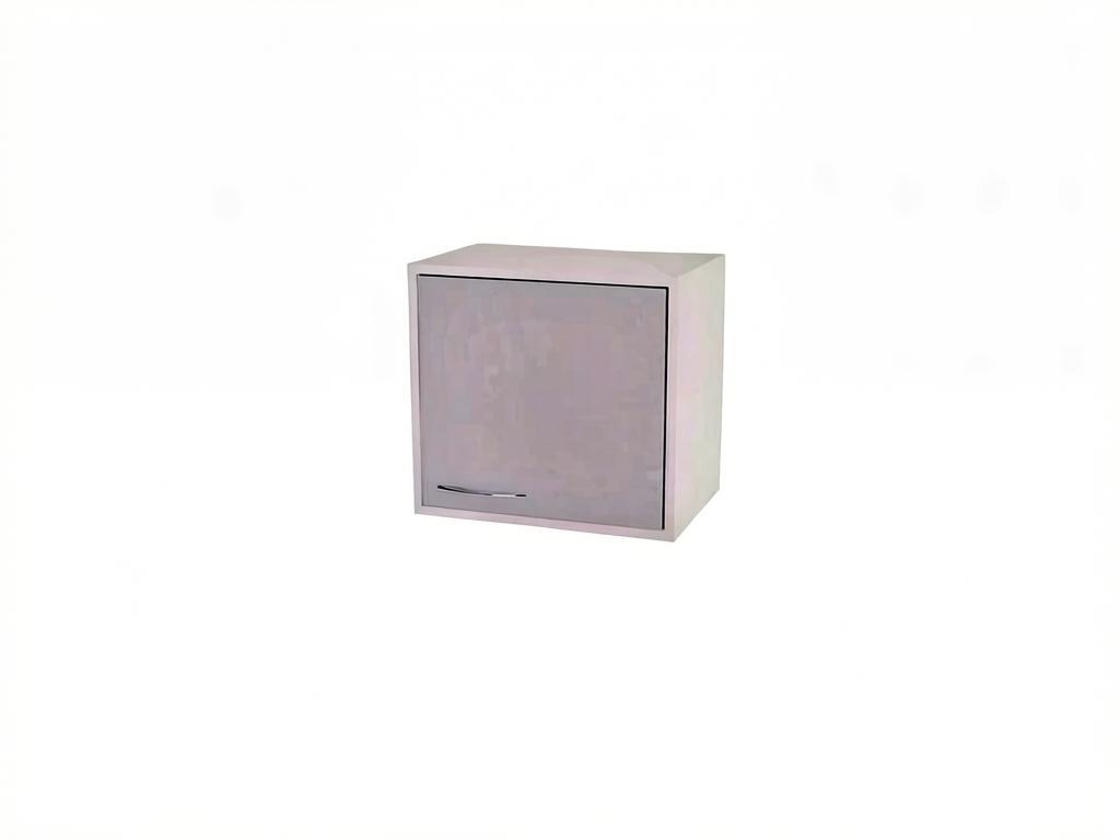 image-2026-04-28t125324.183 Тумба AR-51 - Металл в полимере — изображение 1